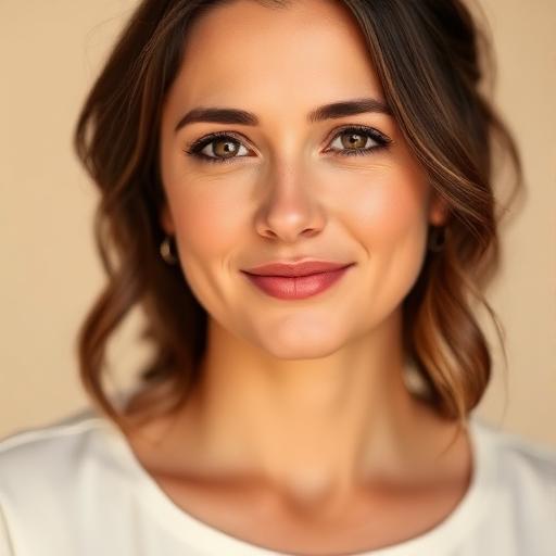 Grace Bennett